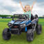 TOBbi_toys 1 véhicule tout-terrain à piles-108531463