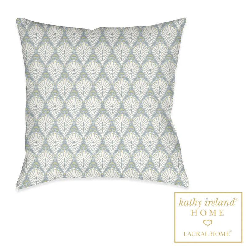 Coussin Bellini