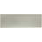 Slat Non-Slip Outdoor Rug-1998077271