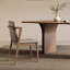 Ensemble de table et chaises Minimalist-106231520