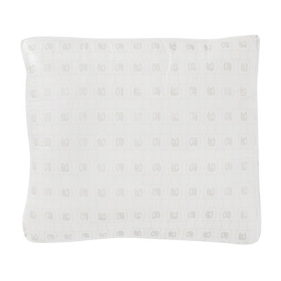 Ravenna Outdoor 4'' Back Cushion