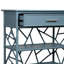 End Table with Storage-721663753