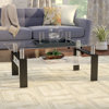 Lasell Coffee Table