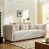 White Cotton est en rupture de stock