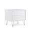Table d'appoint Deoss-1536325939