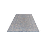 Ushak Wool Weft