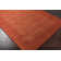Dolma Wool Indoor Rug