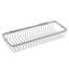 Hotelier 15-3/8" Toiletry Basket-18917949