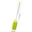 Bouteille d'eau Brosse à tasses multifonctionnelle-132051202