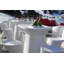 Noma Patio Bar Stool-49193465