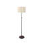 Lampe de plancher 62 po encanto-1101583229-1145153875