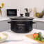 Hamilton Beach 3.5L Slow Cooker-109790133