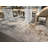 Metz Abstract Indoor Rug-100014160