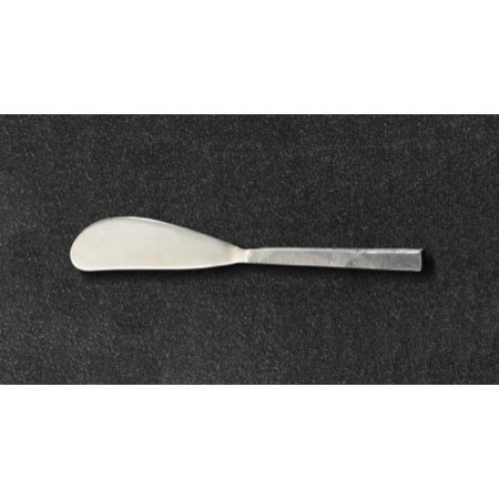 Eggerke Stainless Steel Spreader