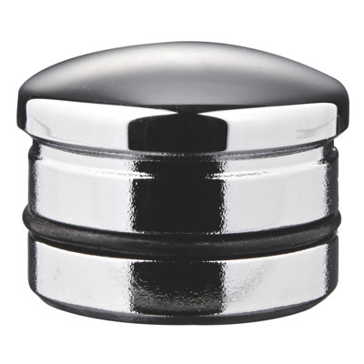 UNIV CAP FOR SLIDE BAR