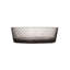 Tundra Bowl 21Oz-1230901750