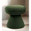 Tabouret décoratif 1Pc-131529155