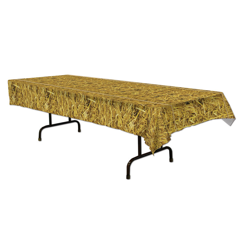 Nappe abstraite