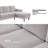 Azriah 2 - Piece Reversible Sectional-179743886