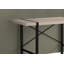 Bureau d'ordinateur, bureau personnel, ordinateur portable-120072568