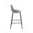 Darby Bar Stool-39796620-39796622