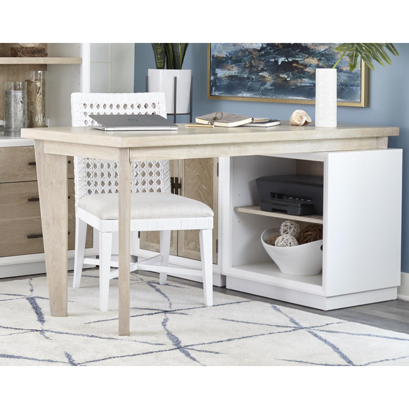 Bureau Boca