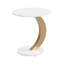 Ensemble de tables basses Nesting-1460845032-1460845033