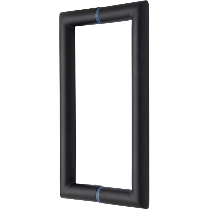 Plaque de traction