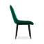 Bierman 45cm H Upholstered Upholstered Back Side Chair-1172639608-1172639610