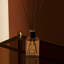 Diffuseur en roseau propre-454528198