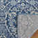 Ripley Oriental Area Rug