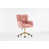 Pink is out of stock