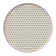 Alastair 18" Dining Short Stool