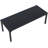 Lamekia Metal Base Dining Table-559635826-567705749