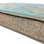 Matelas à 2 côtés en mousse Comfort Comfort-269816107