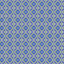 Boråstapeter Loka Wallpaper-70689674