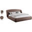 Lit tapissier Sandro-706637070-706637104