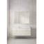 PL Portray Cabinet-880515897