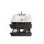 Meuble-lavabo mural 30 po Gloria-1114756730-1114756728