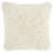 Throw Pillow-472031525-472031530