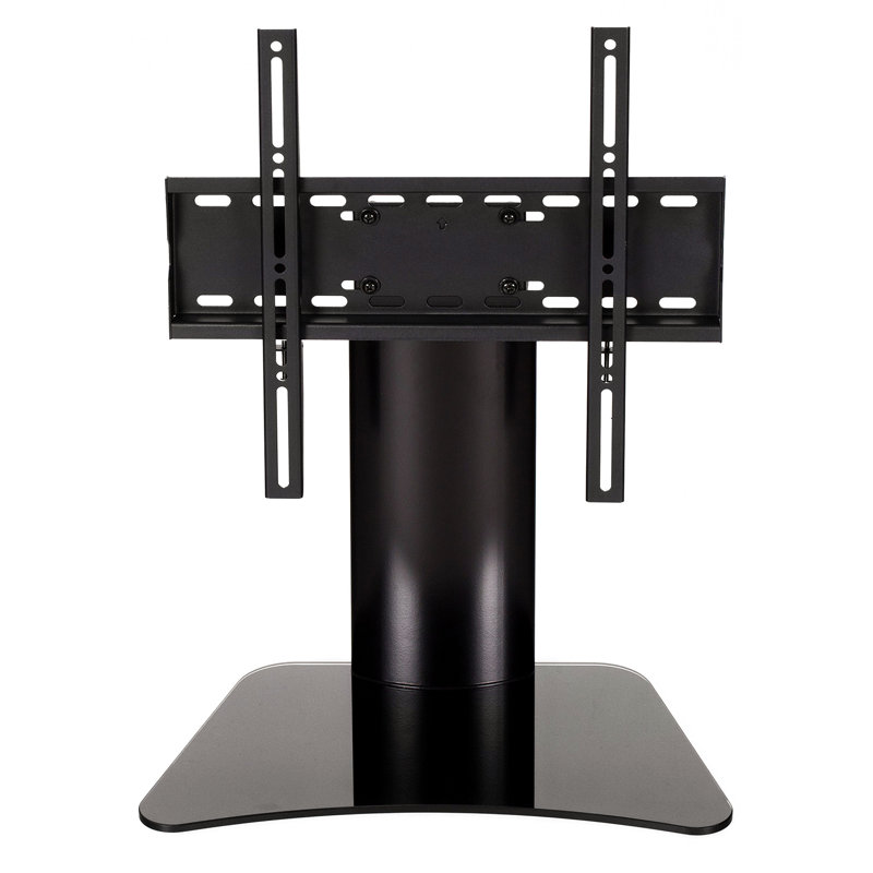 Aishat Symple Stuff Single Screen Desktop Mount