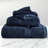 Scotia Egyptian Cotton Bath Towel Set-2005604161-2005604152