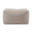 Housse pour fauteuil d'extérieur Talleyrand, Seascape Canyon-53711327