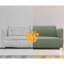 Sofa Slipcover