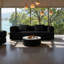 Canapé-lit modulaire 3 en 1 3 pièces-706867609