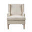 Chaise d'appoint Decker-1829336350-1829336349