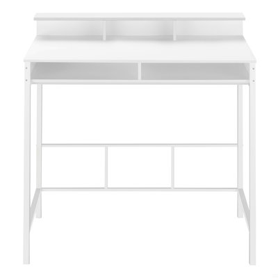 Standing Desk
