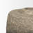 Harlingen Handmade Paper Floor Vase-1181554092