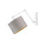 Spotlight-88281417-88281420