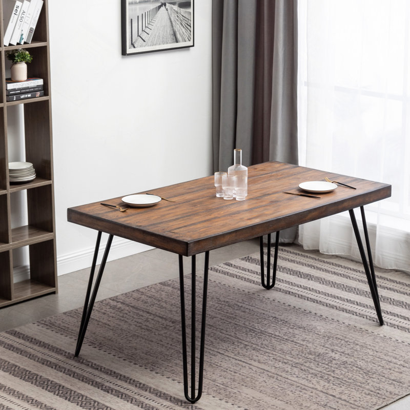Table de salle à manger Aryven